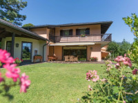 HAUS ARENBERG
