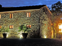 Relais La Torre