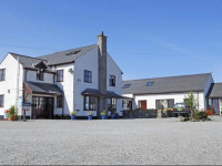 Blackthorn Farm