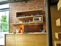 La Gioia Designers Lofts Luxury Apartments 4*