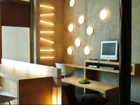 La Gioia Designers Lofts Luxury Apartments