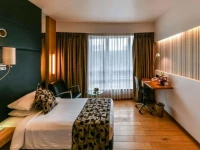 The Regale by Tunga 4*