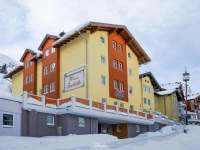 Haus Isabella 3*