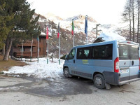 Hotel Rascard
