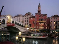 Rialto 3*
