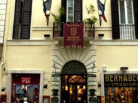 Corso Roma 3*