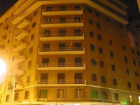 San Giusto 3*