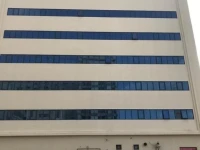 Al Majarah Residence 3*