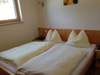 Austrian Alpine Apartments 2*