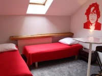 Cracow Old Town Guest House 2*