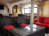 Krisview Hotel 3*