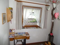 Haus Wiesengrund 2*