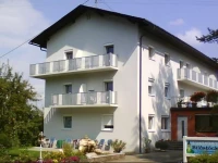 Gastehaus Bildstockl 3*