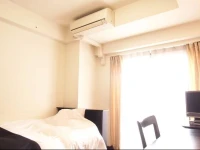 Palace Studio Kojimachi 3*