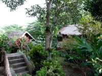 Nam Khan Villas Resort
