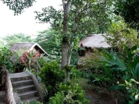 Nam Khan Villas Resort 3*