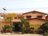 Sengtawanh Guesthouse