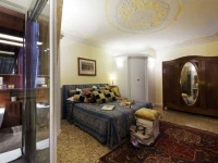 Palazzetto Pisani 3*