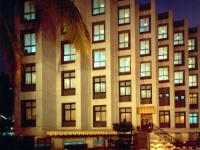 Ashish Plaza 3*