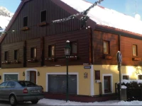 Apartment Steiner 1*