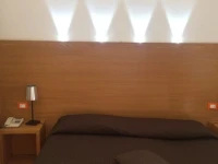 Hotel Giardino al Mare 3*