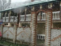 Natali Slavske / Наталi 3*