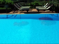 Residence Della Luna 2*