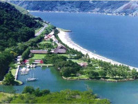 Portobello Resort & Safari