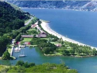 Portobello Resort & Safari 4*