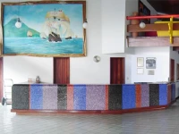 Monte Pascoal Praia Hotel Porto Seguro 4*