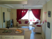 King Villas