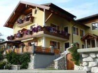 Gastehaus Sonnenhang 1*
