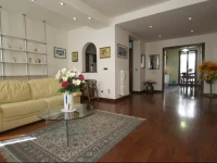 B&B Patrizio 2*