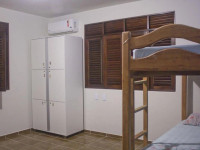 Slow Hostel