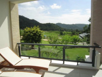 Black Mountain Golf Club