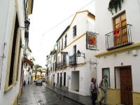 Santa Ana Hostal 1*