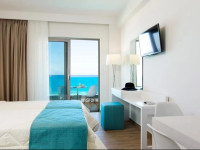 Golden Coast Apartments