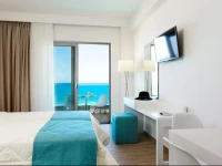 Golden Coast Apartments 3*