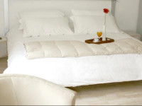 Piedraluna Hotel