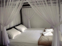 Nitya Homestay Lembongan