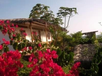La Posada del Sueco 1*