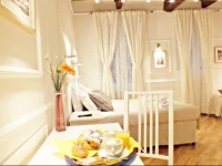 Domus Ester 2*