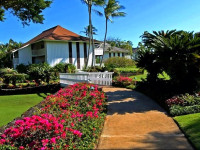 Castle Kiahuna Plantation &amp; Beach Bungalows