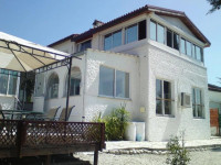 Acorn Villa 