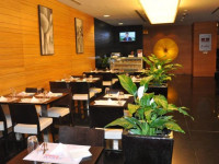 Saffron Boutique