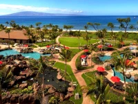Honua Kai Resort &amp; Spa 4*