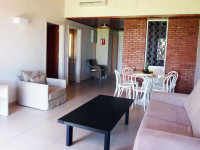 Atlantica Mare Village 