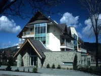 Wersal 3*