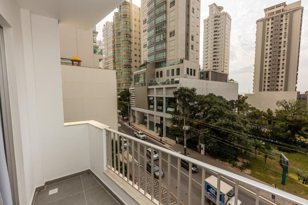 Hotel do Bosque 3*