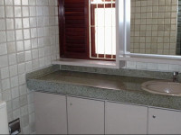 Manaira Hostel